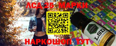 mdpv Дубна