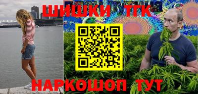 mdpv Дубна
