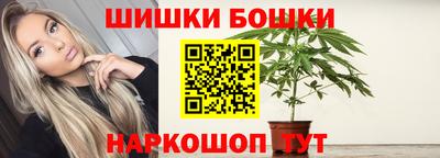 mdpv Дубна